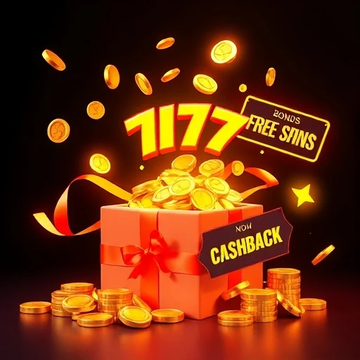 Instant Casino bonuses illustration