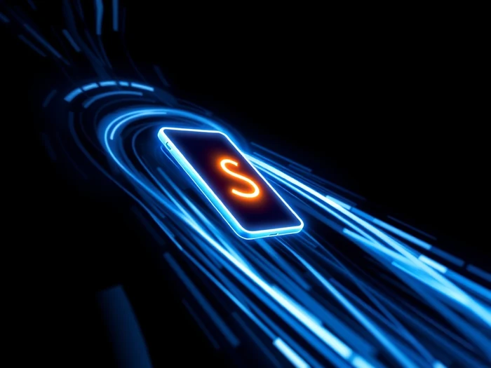 Fast mobile casino access