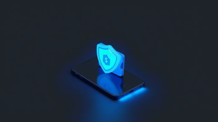 Safe payment transactions