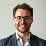 Marc Lefebvre