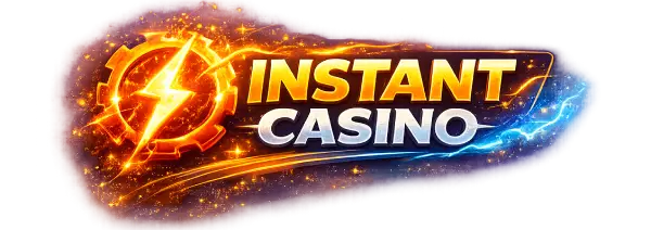 Instant Casino : le bilan d'un expert sans fioritures.